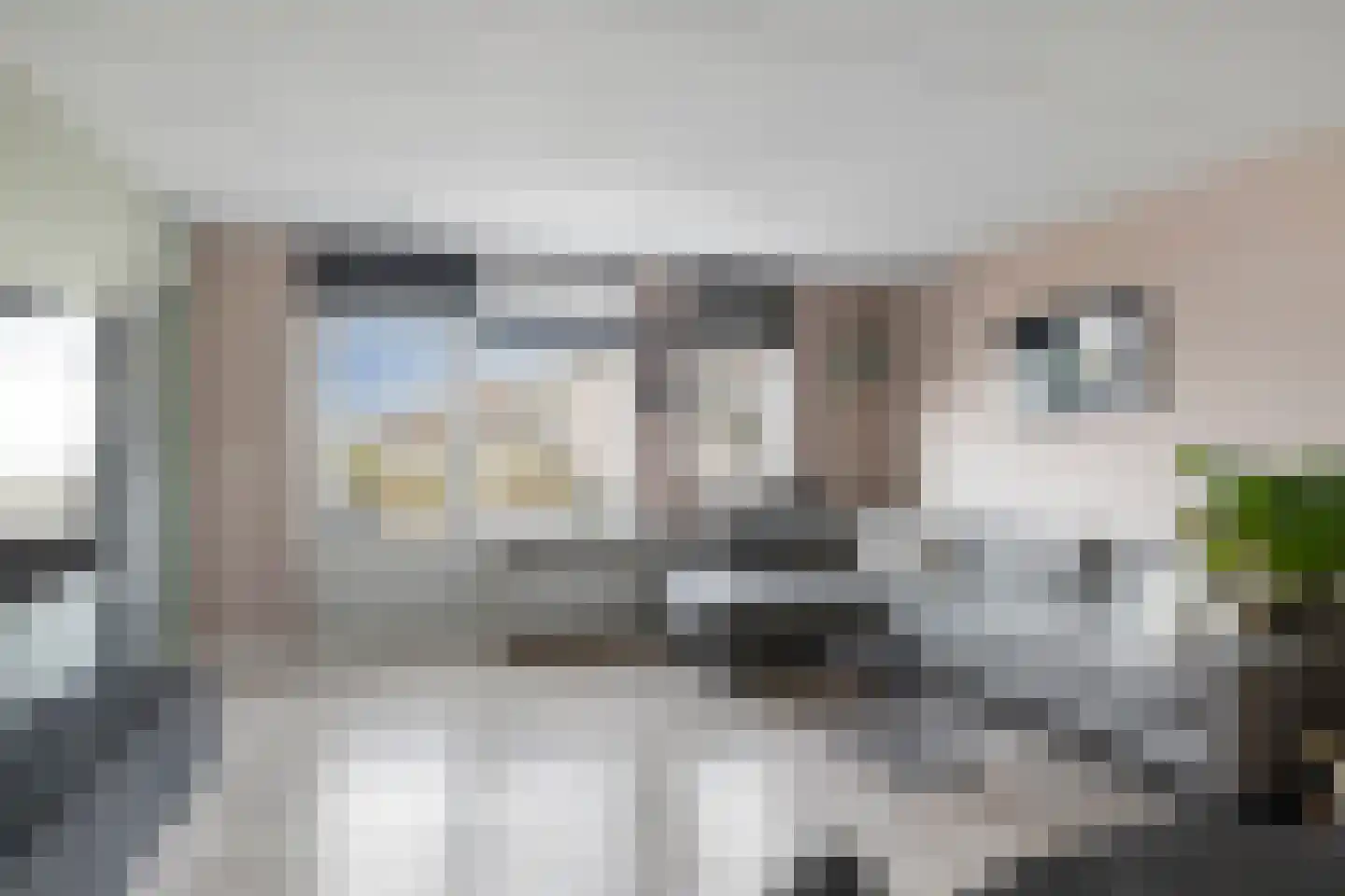 Purmerweg 76 Purmerend thumbnail 8