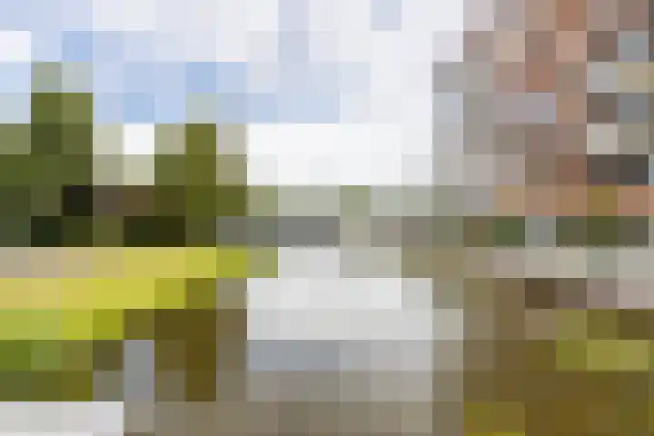Purmerweg 88 Purmerend thumbnail 33