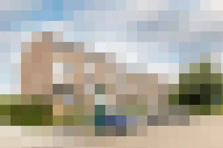 Purmerweg 88 Purmerend thumbnail 39
