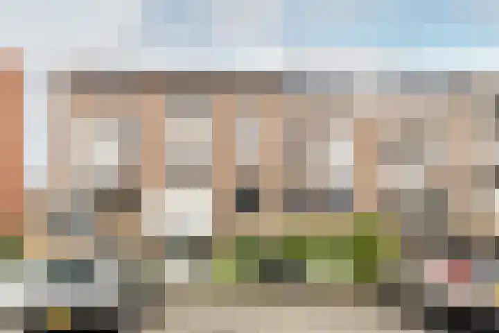 Purmerweg 88 Purmerend thumbnail 5