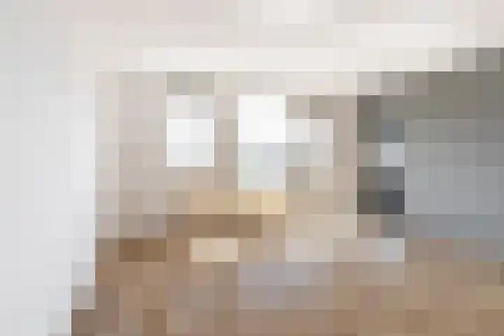 Purmerweg 88 Purmerend thumbnail 9