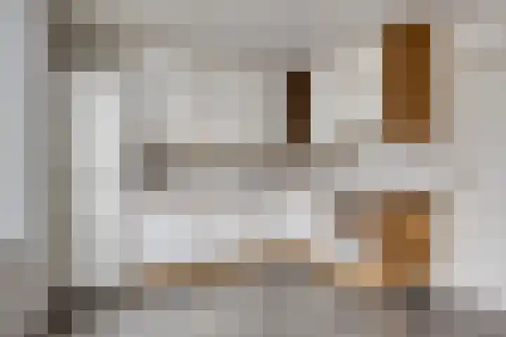 Purperbeer 29 Oss thumbnail 12