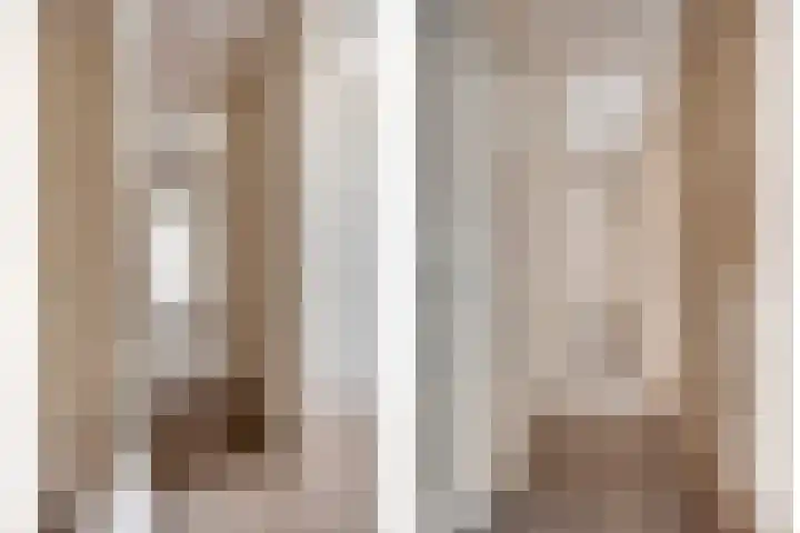 Purperbeer 29 Oss thumbnail 19