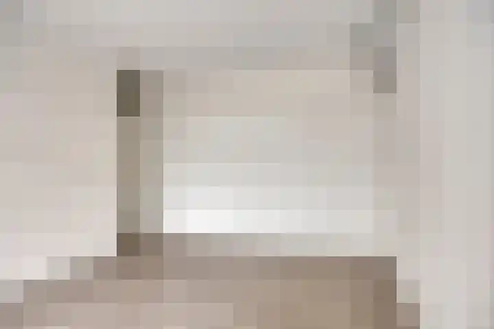 Purperbeer 29 Oss thumbnail 21