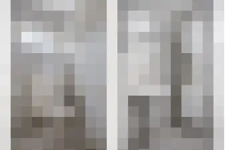 Purperbeer 29 Oss thumbnail 23