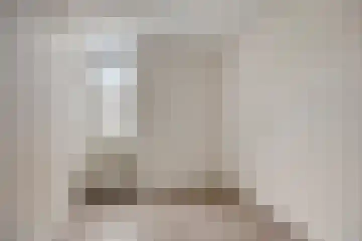 Purperbeer 29 Oss thumbnail 26