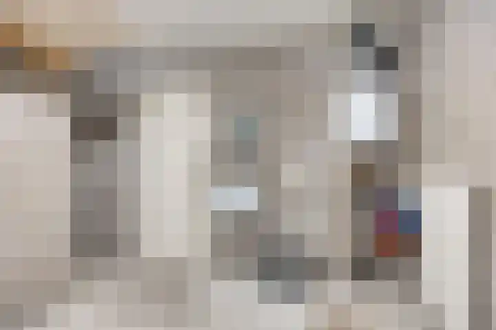 Purperbeer 29 Oss thumbnail 27