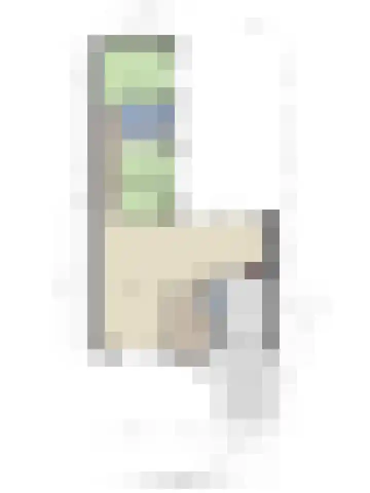 Purperbeer 29 Oss thumbnail 33