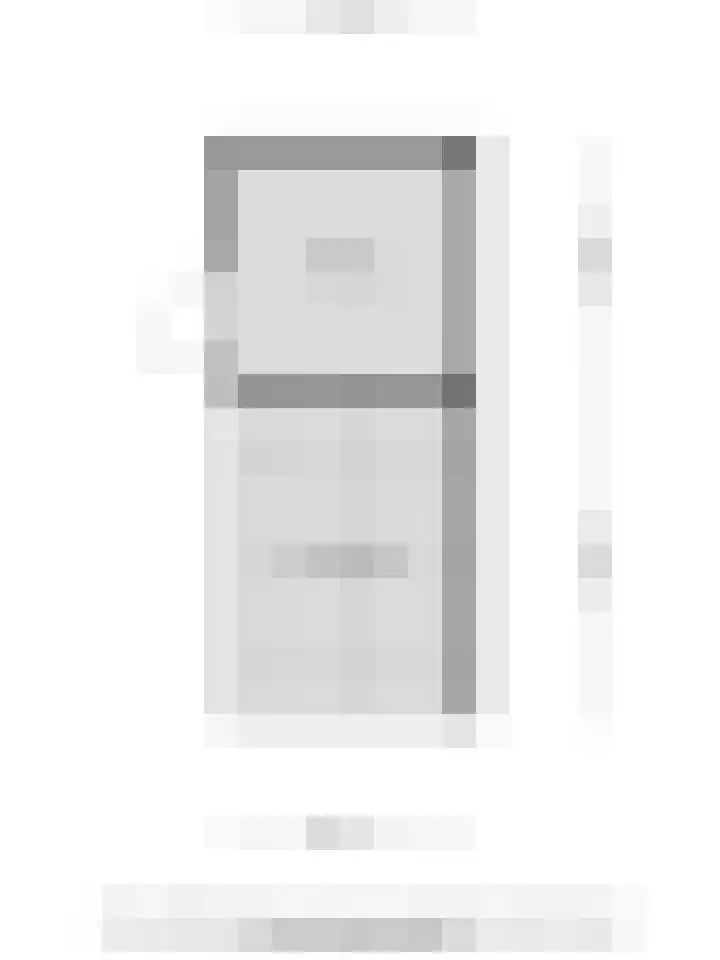 Purperbeer 29 Oss thumbnail 34