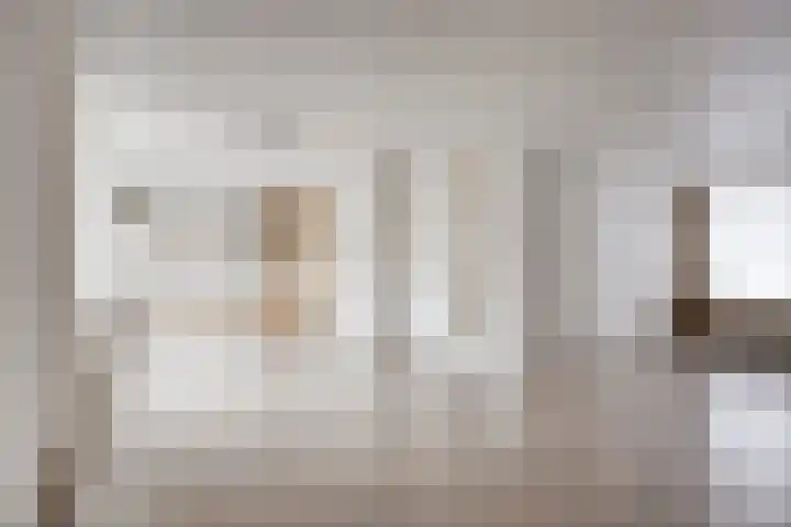Purperbeer 29 Oss thumbnail 6