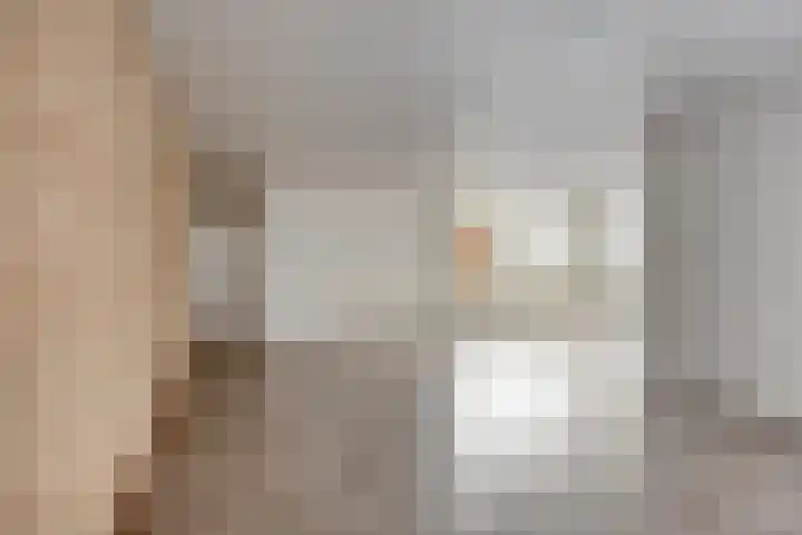 Purperbeer 29 Oss thumbnail 8