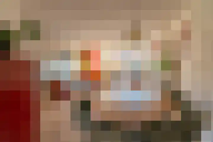 Purperforel 10 Leiden thumbnail 10