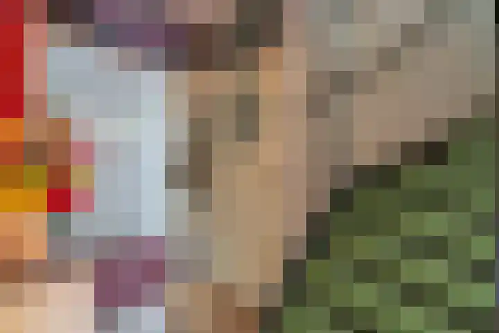 Purperforel 10 Leiden thumbnail 12
