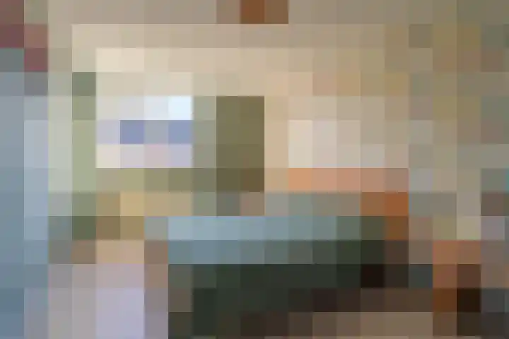 Purperforel 10 Leiden thumbnail 13