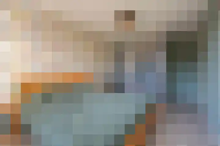 Purperforel 10 Leiden thumbnail 14