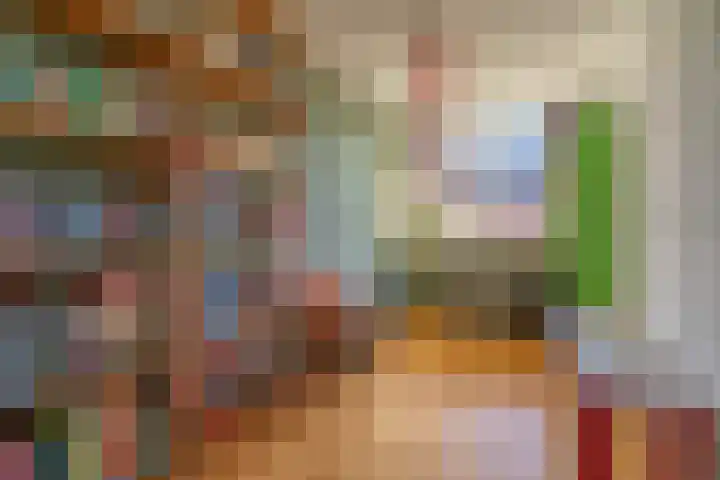 Purperforel 10 Leiden thumbnail 15
