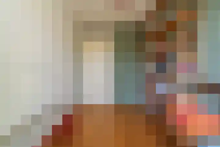 Purperforel 10 Leiden thumbnail 16