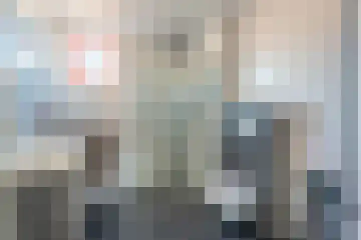 Purperforel 10 Leiden thumbnail 19