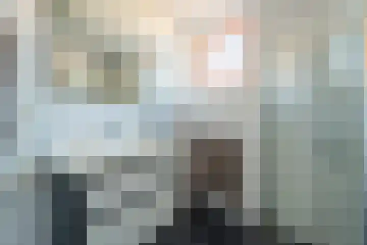 Purperforel 10 Leiden thumbnail 20