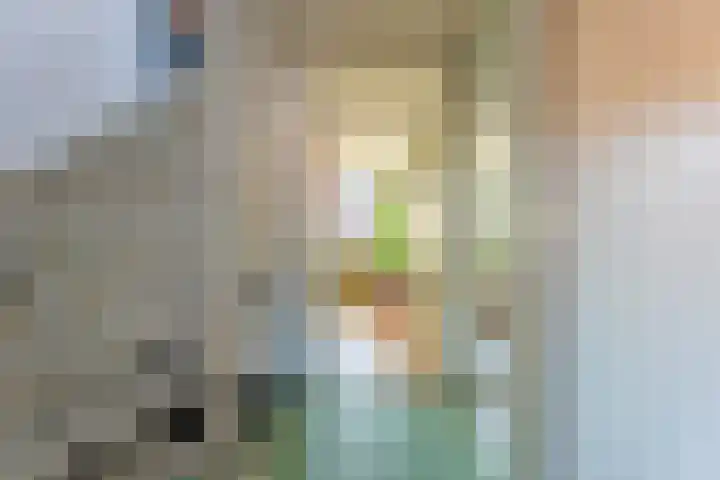 Purperforel 10 Leiden thumbnail 21