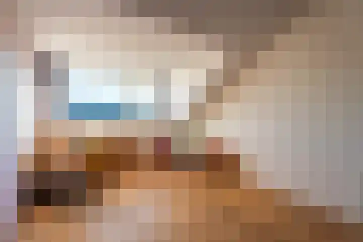 Purperforel 10 Leiden thumbnail 22