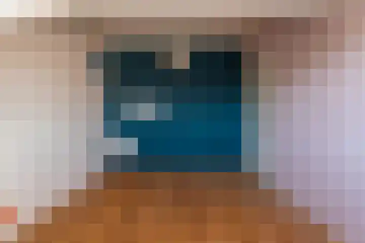 Purperforel 10 Leiden thumbnail 23