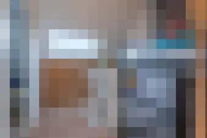 Purperforel 10 Leiden thumbnail 25