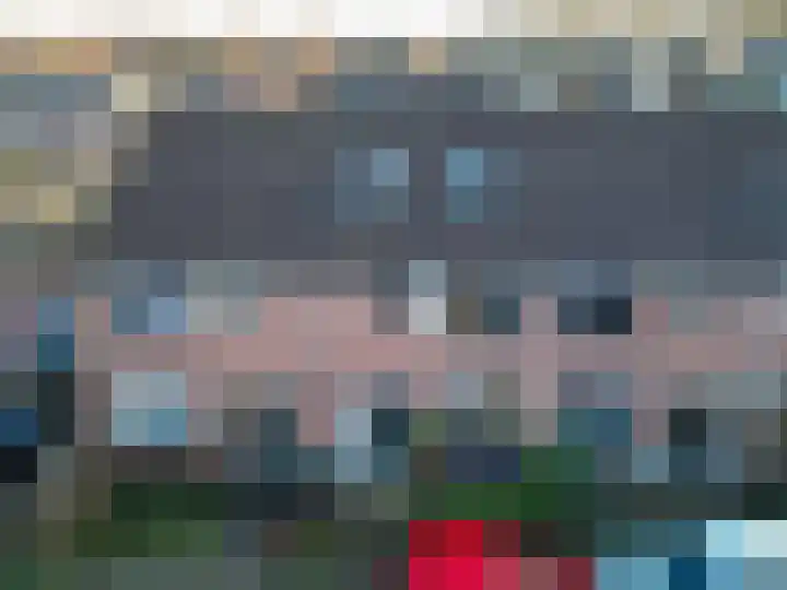 Purperforel 10 Leiden thumbnail 29