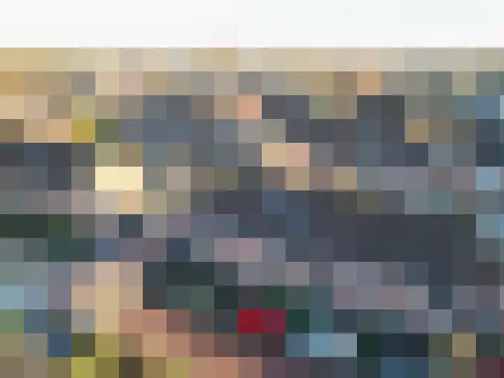 Purperforel 10 Leiden thumbnail 30