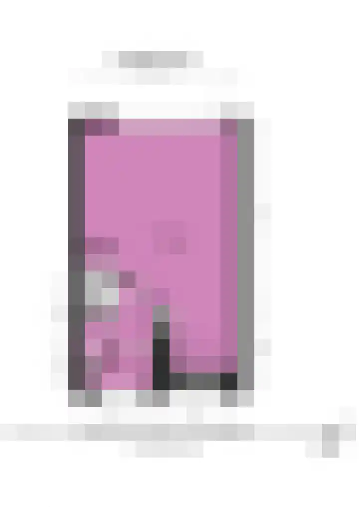 Purperforel 10 Leiden thumbnail 33