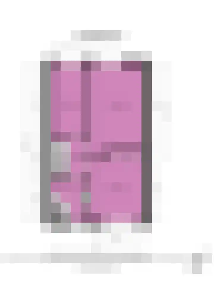 Purperforel 10 Leiden thumbnail 34