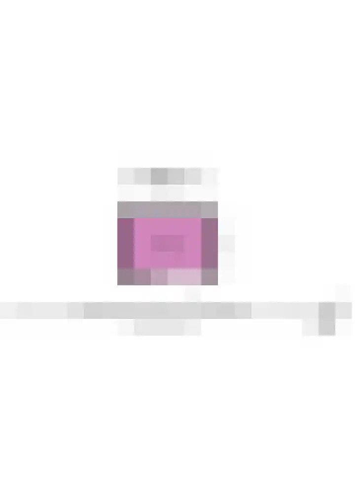 Purperforel 10 Leiden thumbnail 36