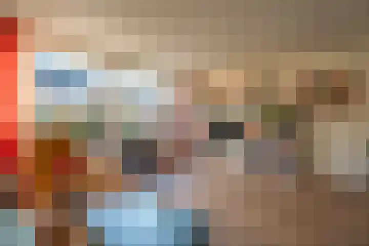 Purperforel 10 Leiden thumbnail 4