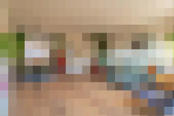 Purperforel 10 Leiden thumbnail 5