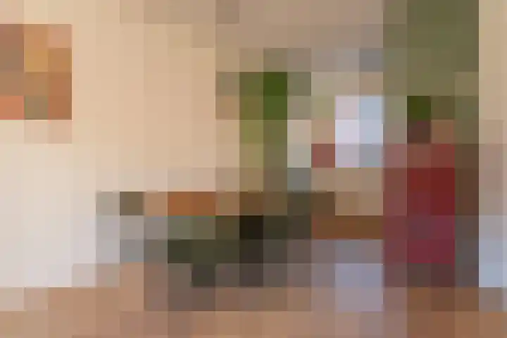 Purperforel 10 Leiden thumbnail 6