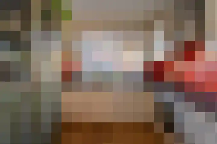 Purperforel 10 Leiden thumbnail 7