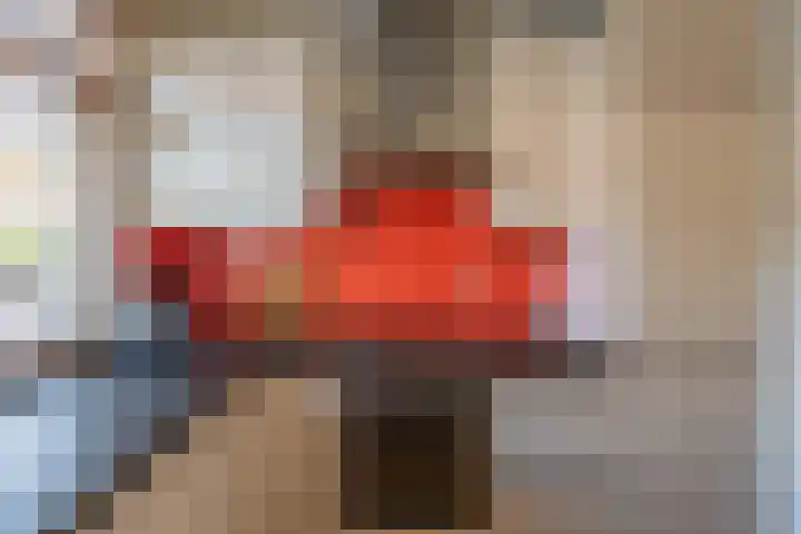 Purperforel 10 Leiden thumbnail 8