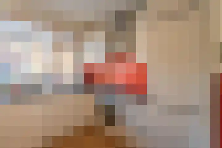 Purperforel 10 Leiden thumbnail 9