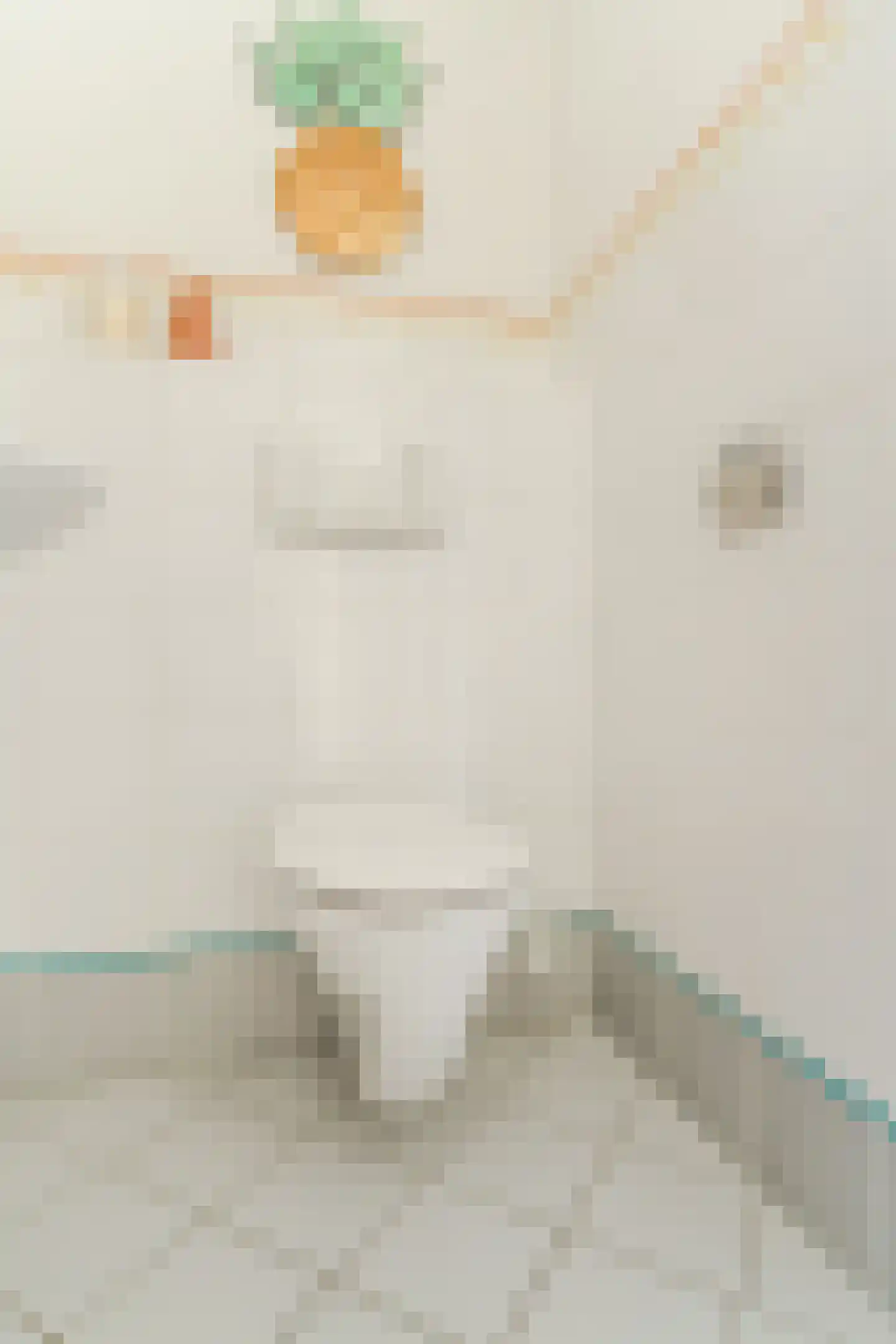 Purperhei 8 Best thumbnail 10