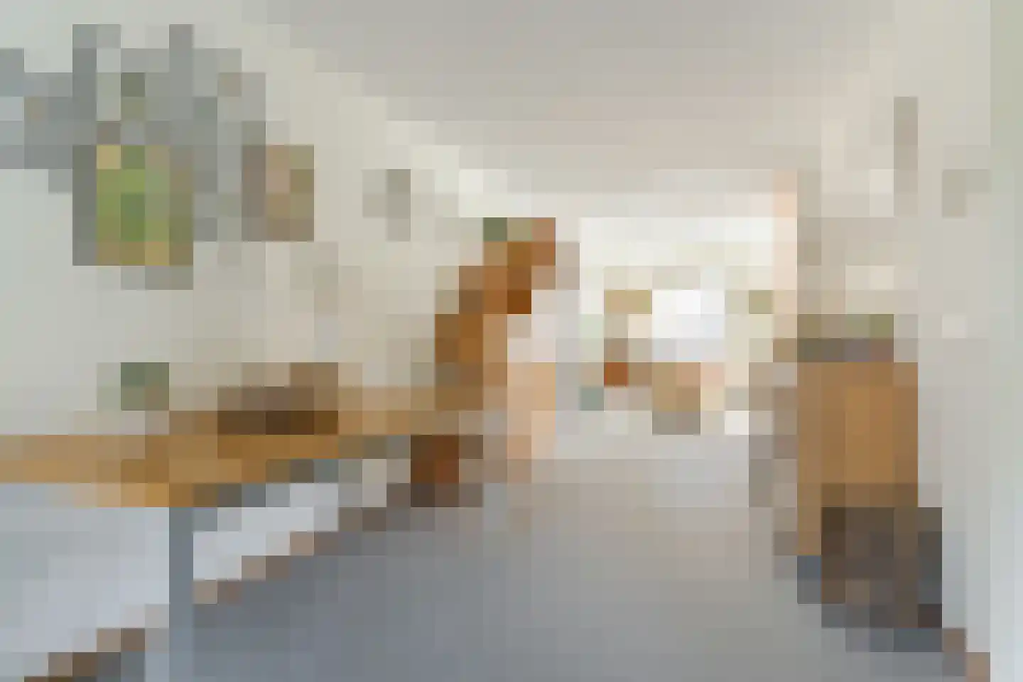 Purperhei 8 Best thumbnail 11