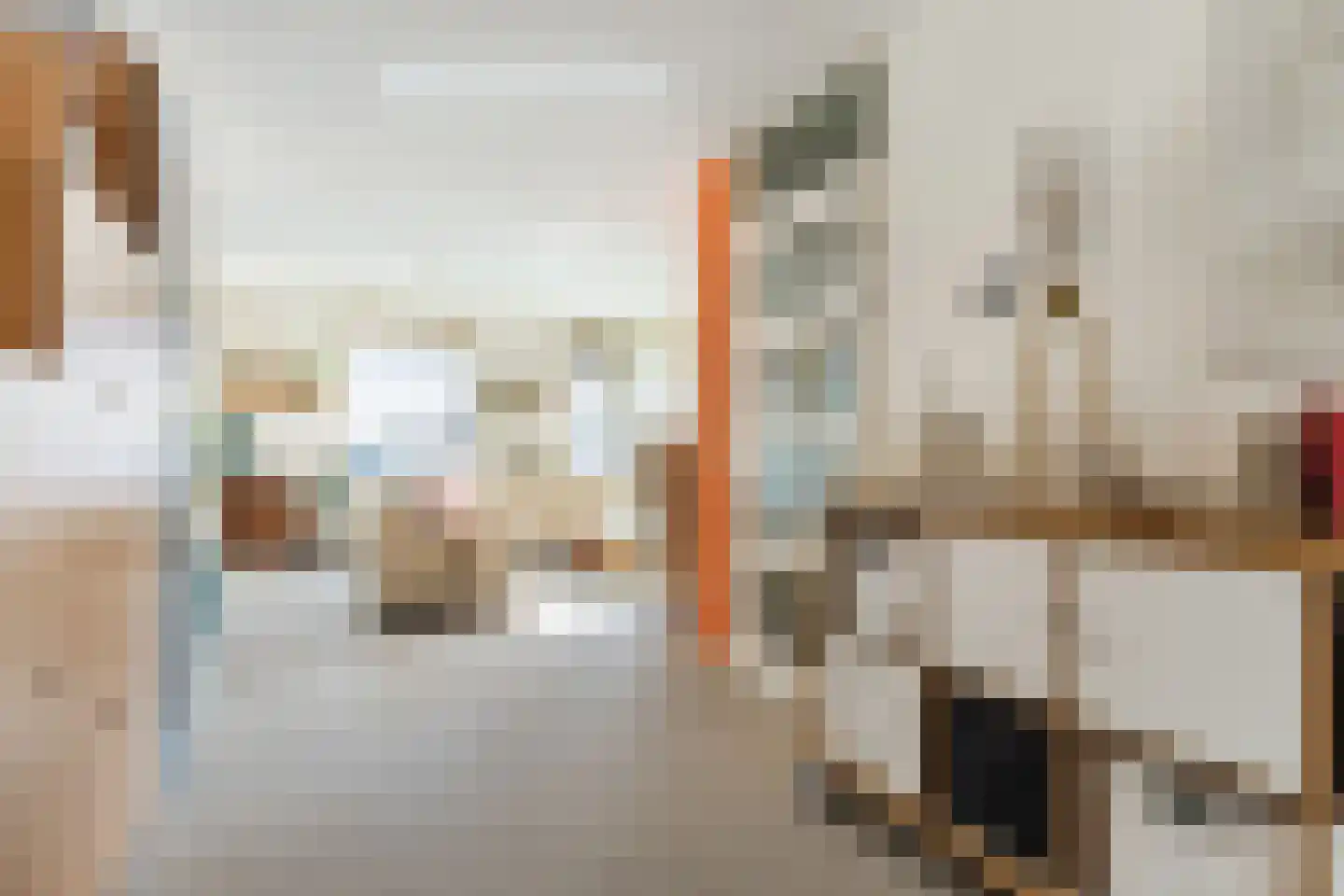 Purperhei 8 Best thumbnail 12