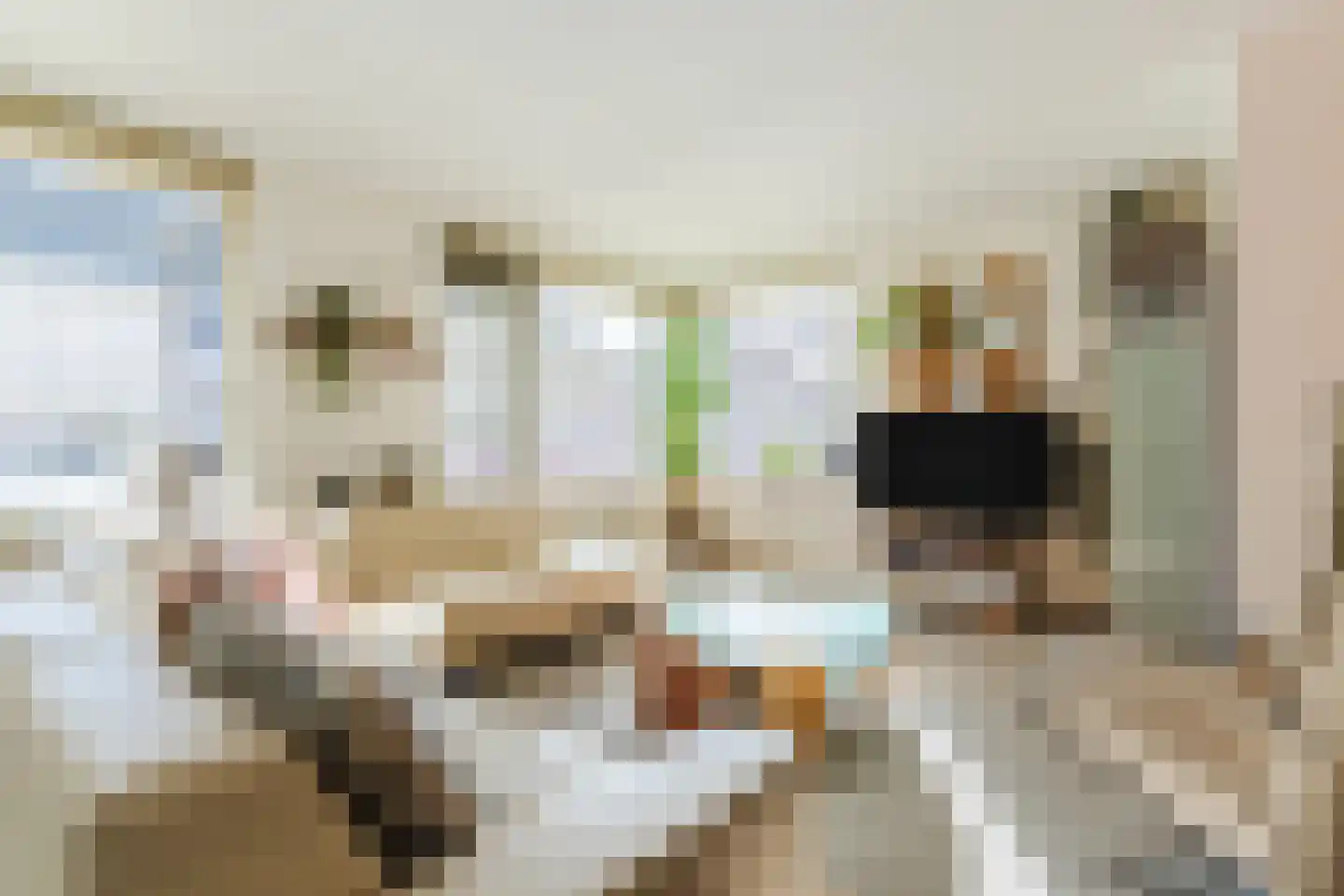 Purperhei 8 Best thumbnail 13
