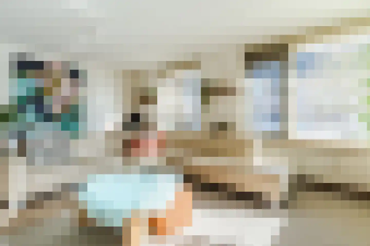Purperhei 8 Best thumbnail 14