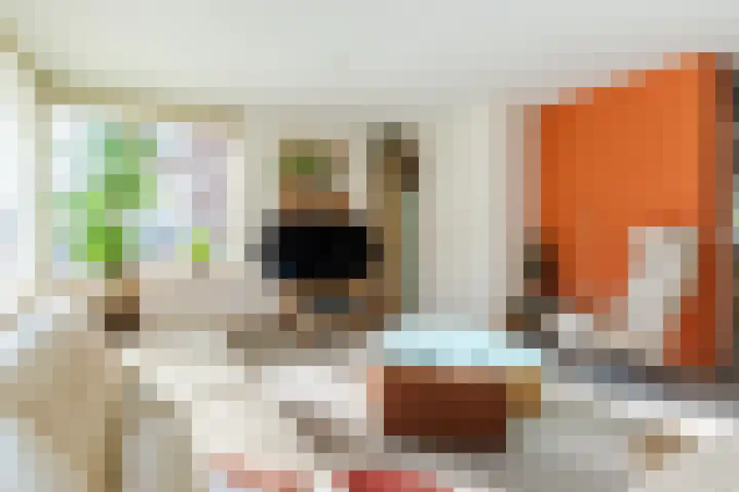 Purperhei 8 Best thumbnail 15