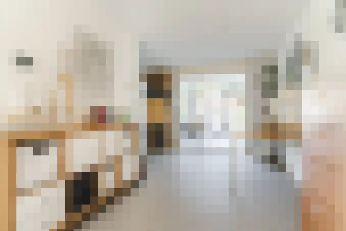 Purperhei 8 Best thumbnail 17