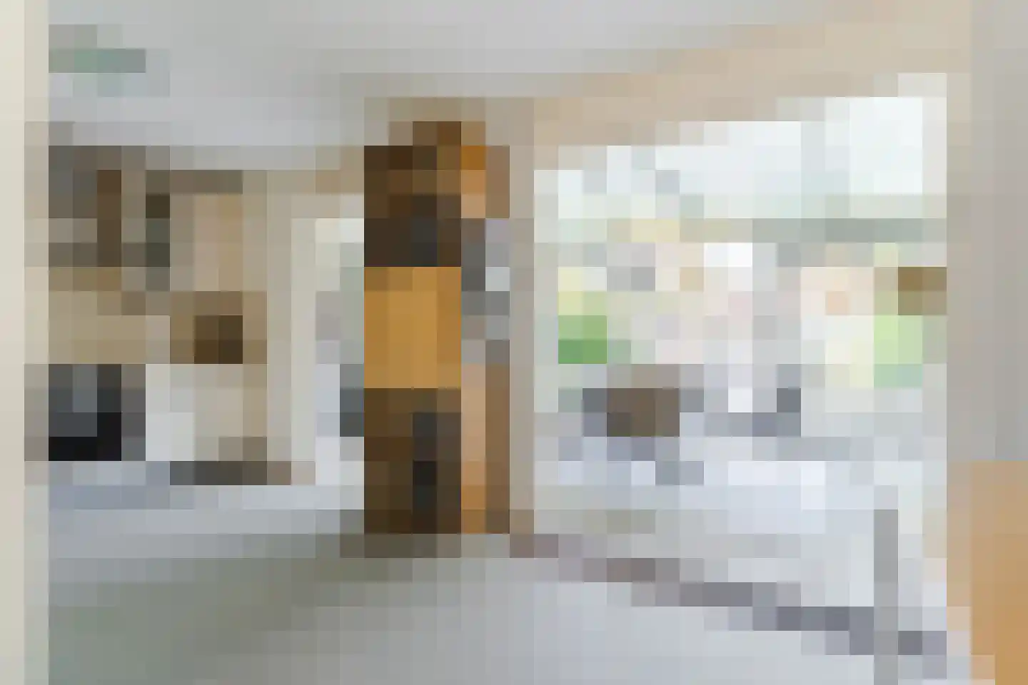Purperhei 8 Best thumbnail 18