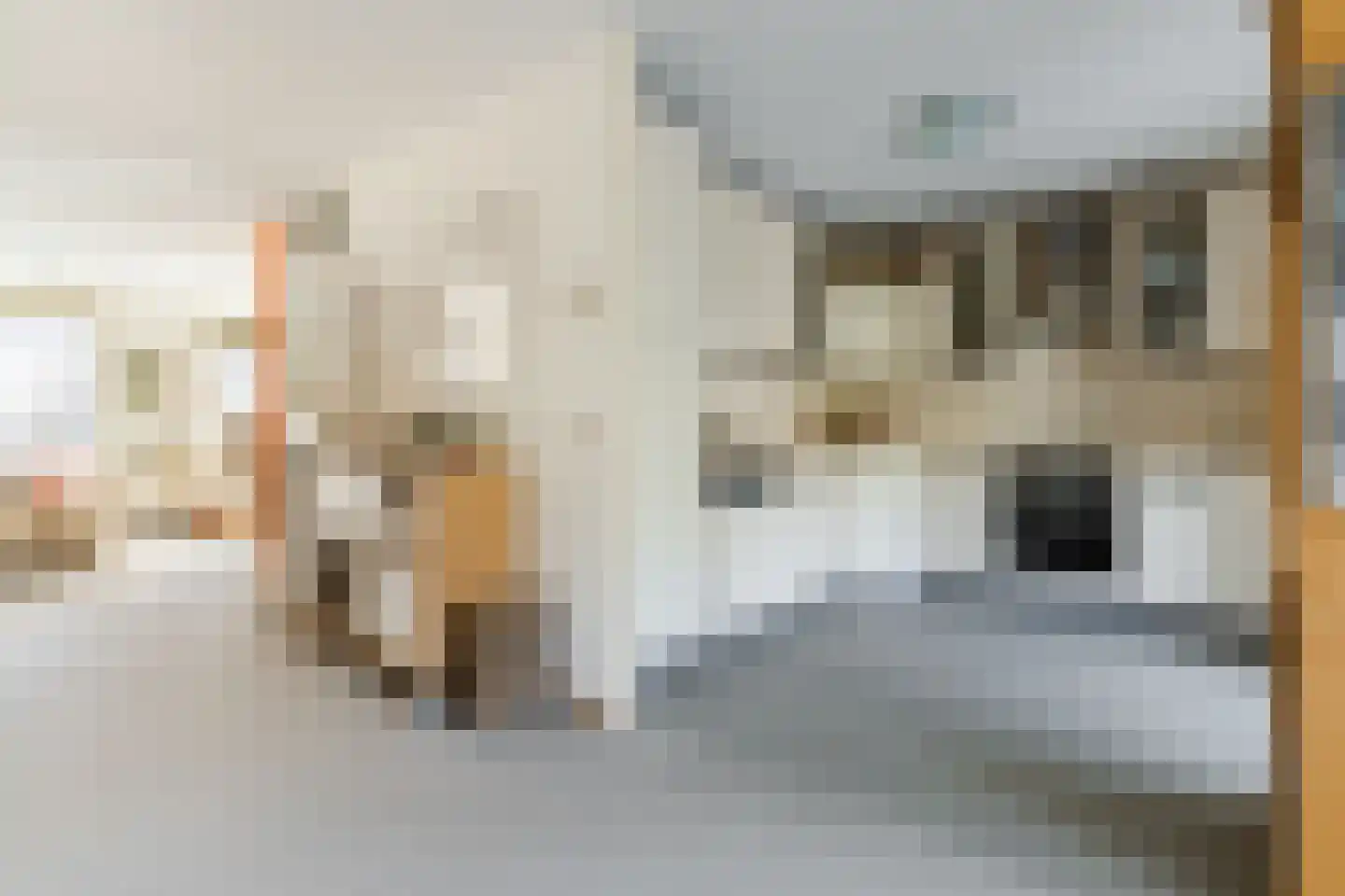 Purperhei 8 Best thumbnail 19