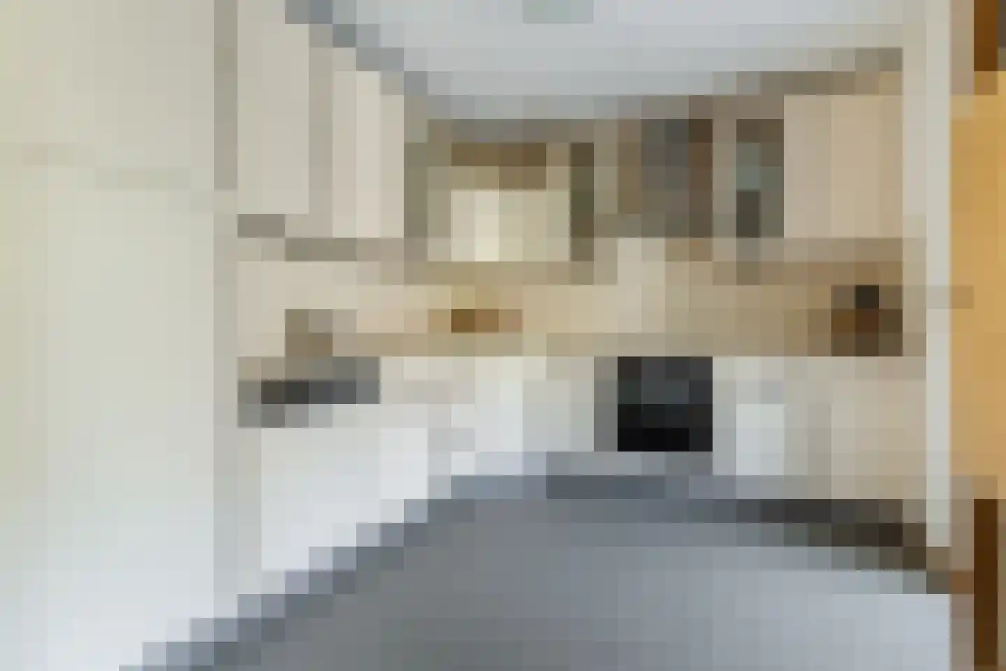 Purperhei 8 Best thumbnail 20