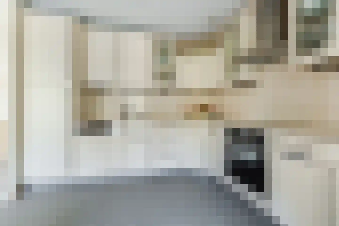 Purperhei 8 Best thumbnail 21