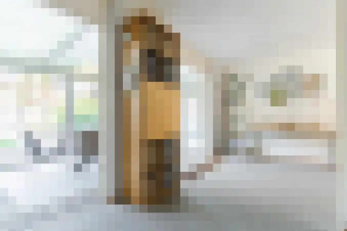 Purperhei 8 Best thumbnail 22